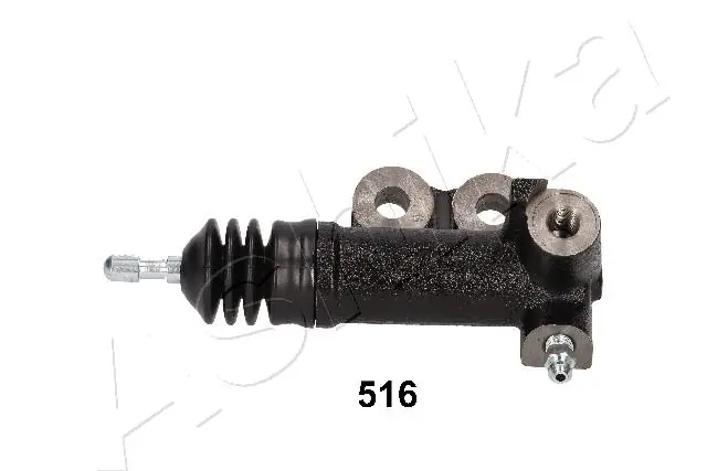 Comprar MN171578 Mitsubishi Bombín de embrague