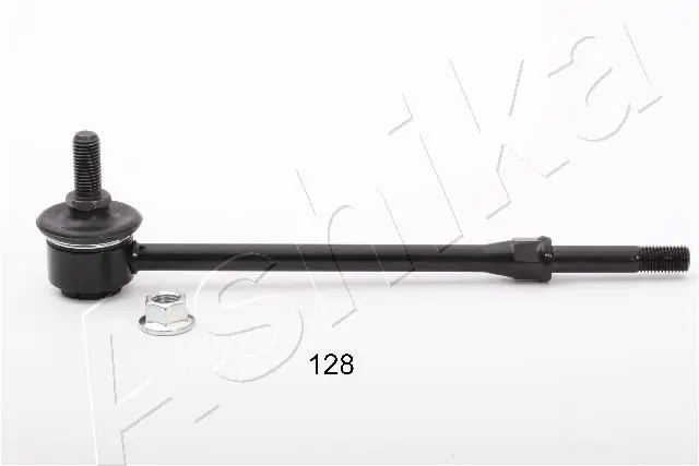 Silentblock de la barra estabilizadora para Nissan Terrano I WD21