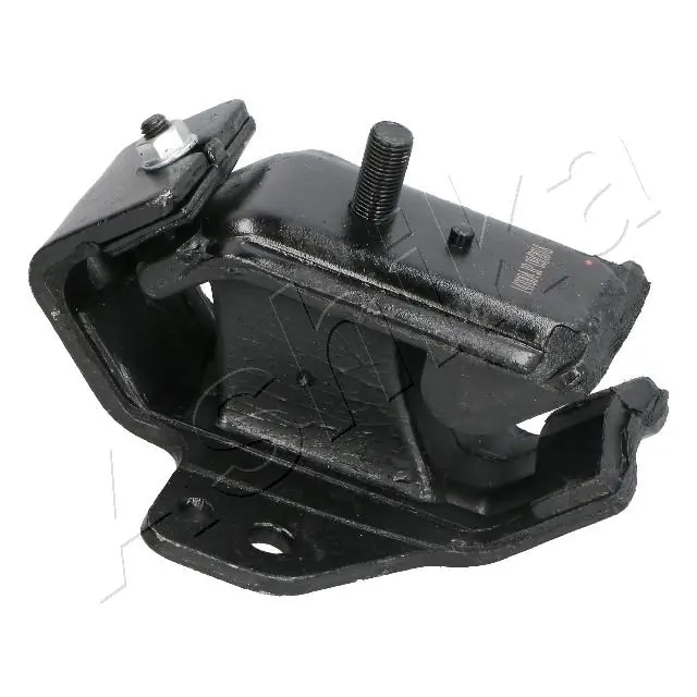 Soporte de motor derecho Ashika GOM1098 precio, desde 53,72 EUR