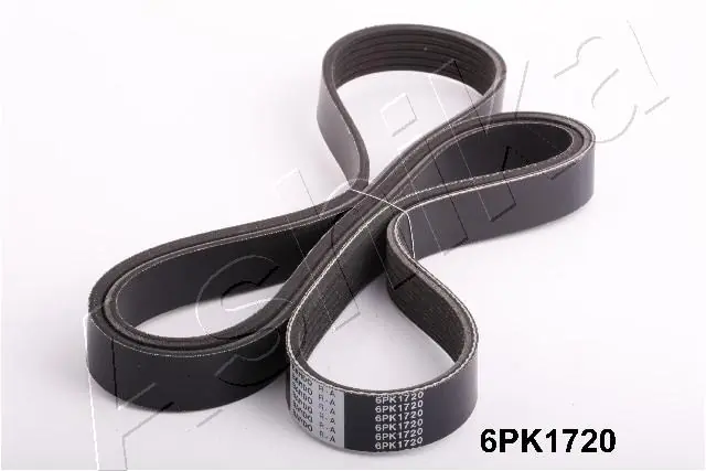 1126PK1720 Ashika