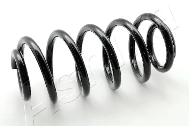 Comprar Muelle delantero Audi A4 8E5 a bajo precio
