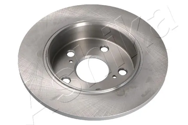 T424310232 Suzuki Freno de disco trasero
