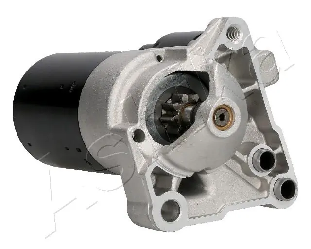 Burro de arranque  Peugeot/Citroen 93161060 precio, desde 83,76 EUR