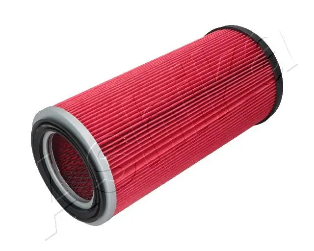Comprar Filtro de aire Nissan Patrol  W260