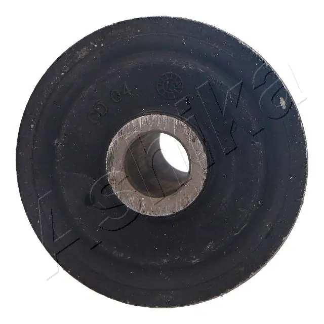 Buje del brazo de suspensión delantero superior Ashika GOM938 precio, desde 22,56 EUR