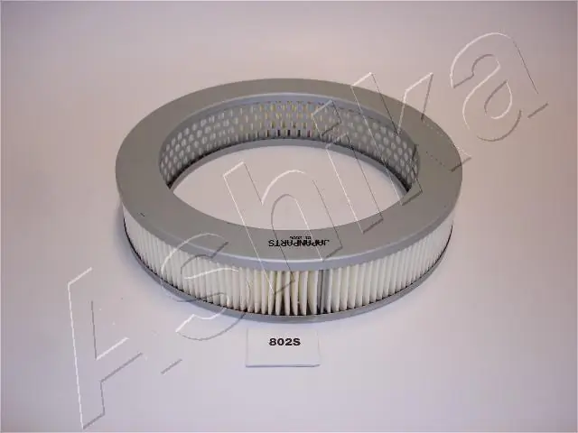 El filtro de aire Fiat/Alfa/Lancia 0004371570 precio, desde 5,85 EUR