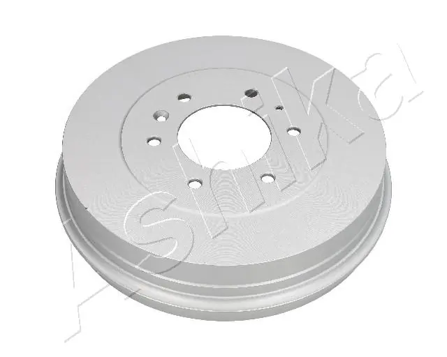 Tambor de freno trasero Ford Ranger  (2006-2011)