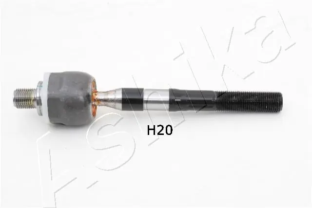 Bieleta de direccion Ix35 SUV (2009-2016) original desde 18,82 €