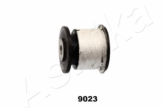 Silentblock de suspensión delantero superior Mercedes 68022624AE