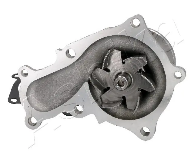 Comprar Bomba de agua Lexus IS  E1
