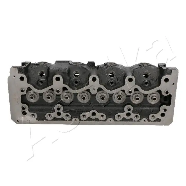 Cabeza de cilindro Nissan Vanette Cargo bus (C23) (1995 - 2001) precio, desde 489,50 EUR