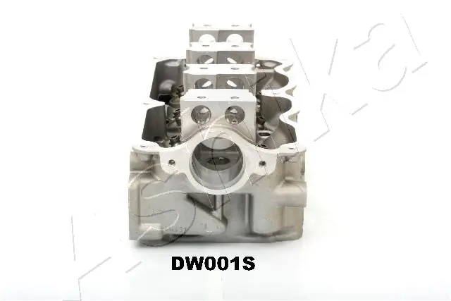 Cabeza de cilindro Daewoo Matiz hatchback (KLYA) (1998 - 2008) precio, desde 190,43 EUR