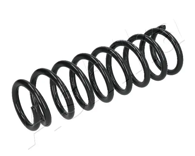 ZCA5072A Ashika