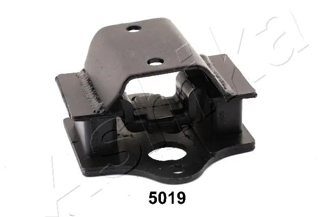 Taco de motor para Mitsubishi L 200 II K4T