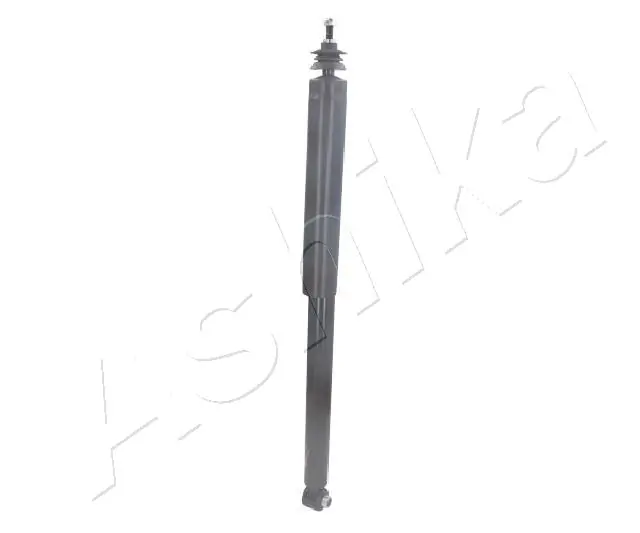 Amortiguador trasero Peugeot/Citroen 84226150 precio, desde 35,31 EUR