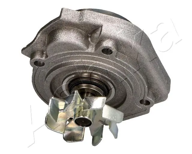 Motor de agua Fiat Uno 