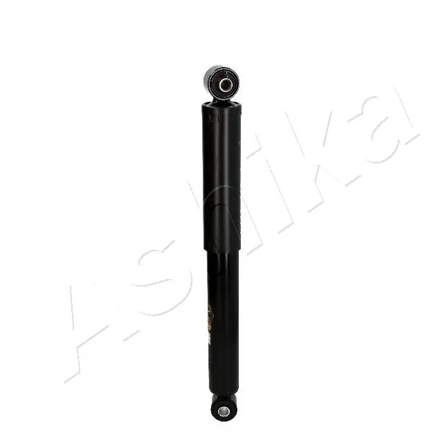 Comprar 93168655 General Motors Amortiguador trasero