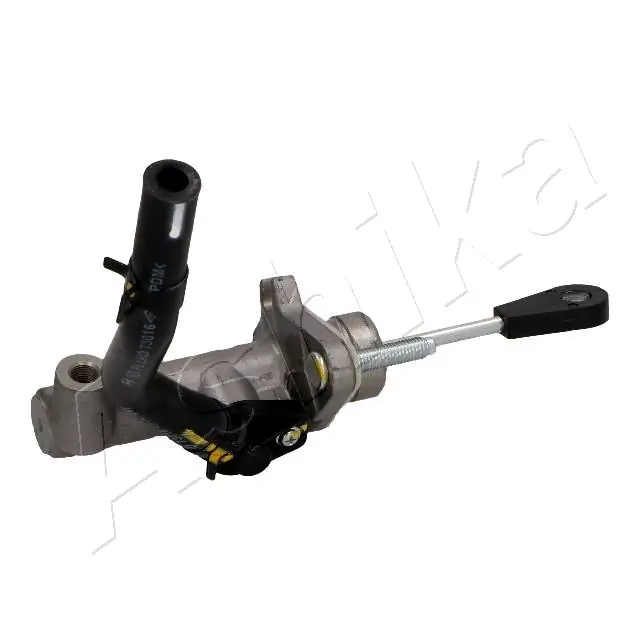 Cilindro de embrague Hyundai I10 hatchback (PA) (2007 - 2010) precio, desde 46,46 EUR