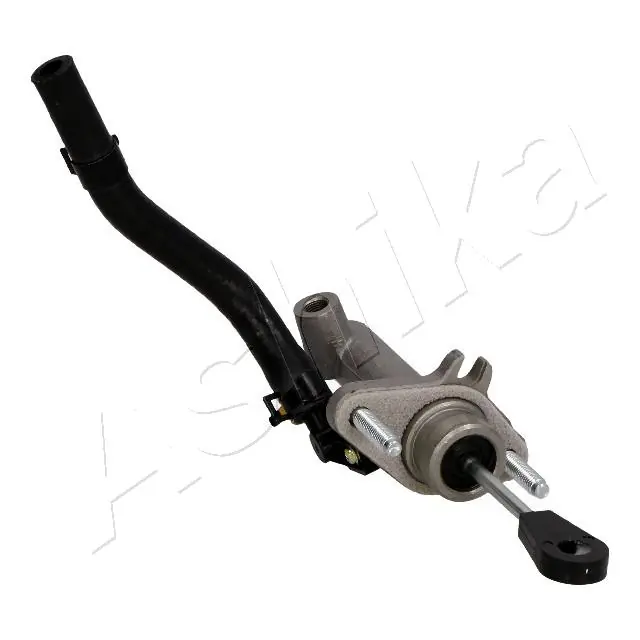 Comprar Cilindro maestro de embrague Hyundai I10  PA