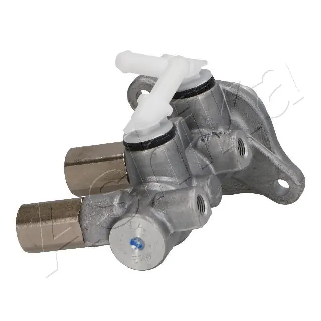 Cilindro maestro de frenos Tcic KCB0180 precio, desde 47,92 EUR