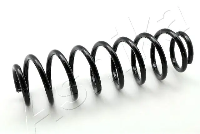 Muelle de suspensión Fabia I familiar (2000-2007) original desde 26,64 €