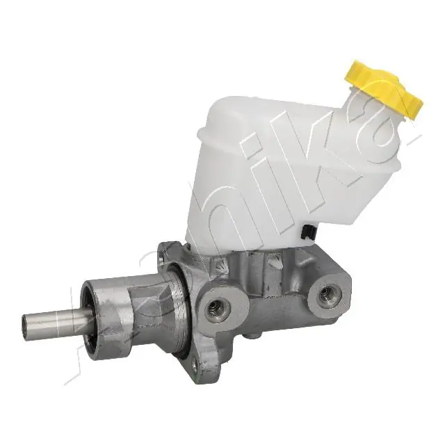 Cilindro principal de freno Fiat Tipo 