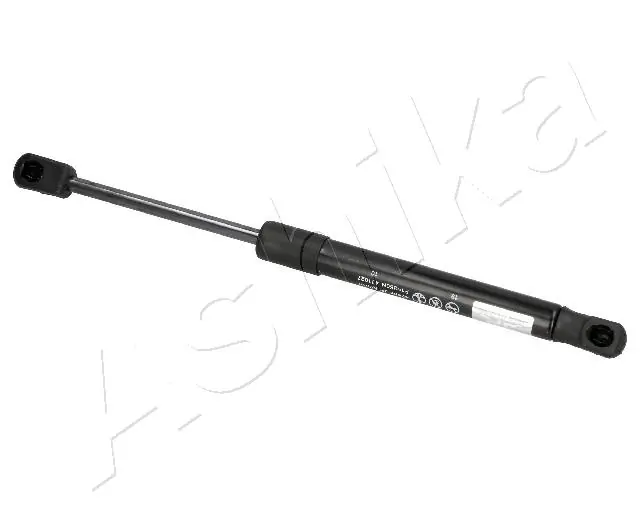 Amortiguador de maletero KIA Magentis II desde 14,05 €