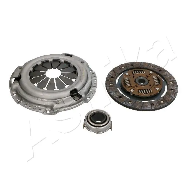 Mecanismo de embrague Aisin KH045 precio, desde 102,76 EUR