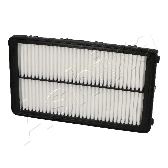 Comprar Filtro de aire KIA Sorento III C5, UM
