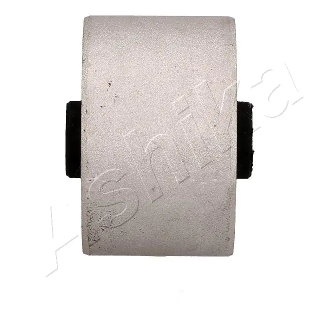  Silentblock trasero KIA Sorento 3