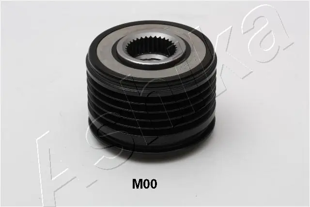 Comprar Polea del alternador Mercedes A  W169 a bajo precio