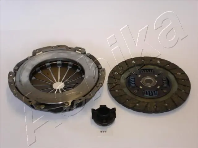 Embrague RL210104 Mitsubishi