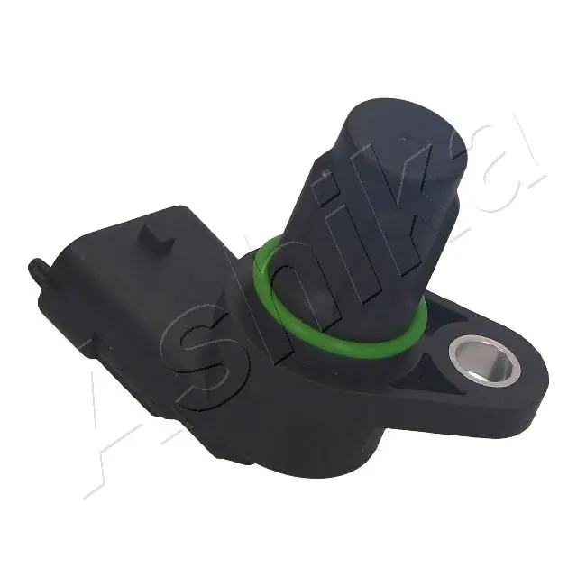  Sensor de árbol de levas Hyundai Accent 4