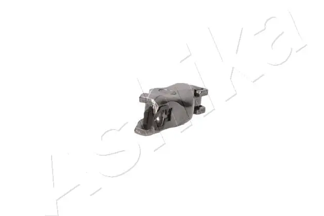 Balancín Hyundai I30 hatchback (FD) (2007 - 2011) precio, desde 9,63 EUR