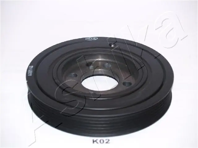  Polea de cigüeñal Hyundai I30 