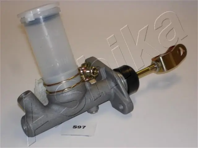 Cilindro de embrague General Motors 3051005001 precio, desde 61,71 EUR