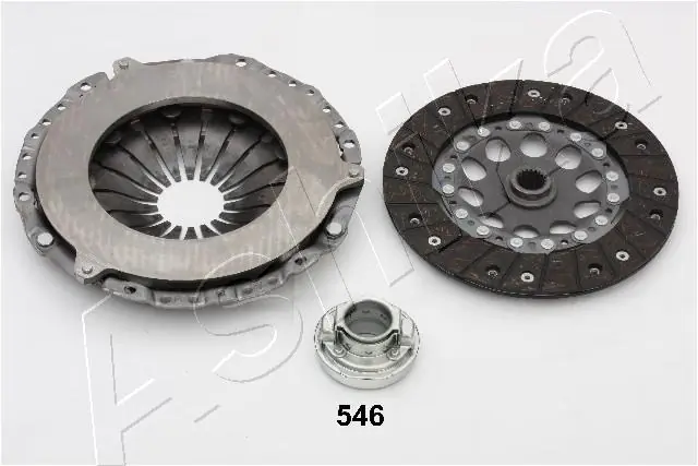 623303800 INA Embrague motor