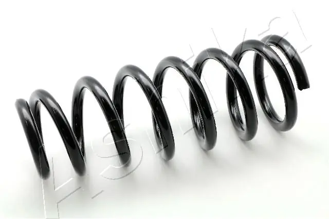 Muelle de suspensión para Toyota Avensis  (T25)