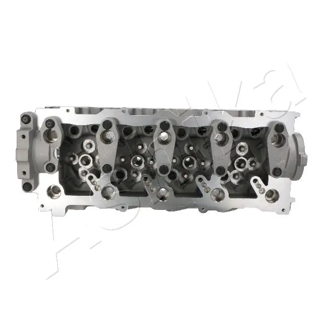 Cabeza de cilindro KIA Cerato I sedán (LD) (2004 - 2008) precio, desde 547,55 EUR