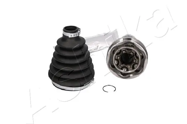 Junta homocinética exterior delantera Ashika 6200035 precio, desde 26,60 EUR