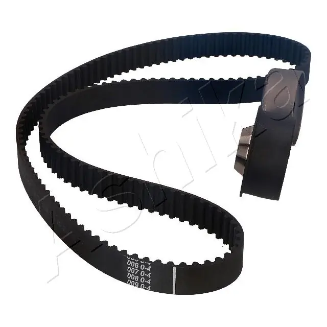 Juego de correas dentadas Mitsubishi Colt VI hatchback (Z3A) (2004 - 2008) precio, desde 112,68 EUR