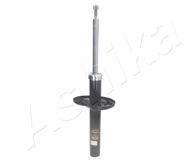 Amortiguador para Skoda Felicia 791, 6U1