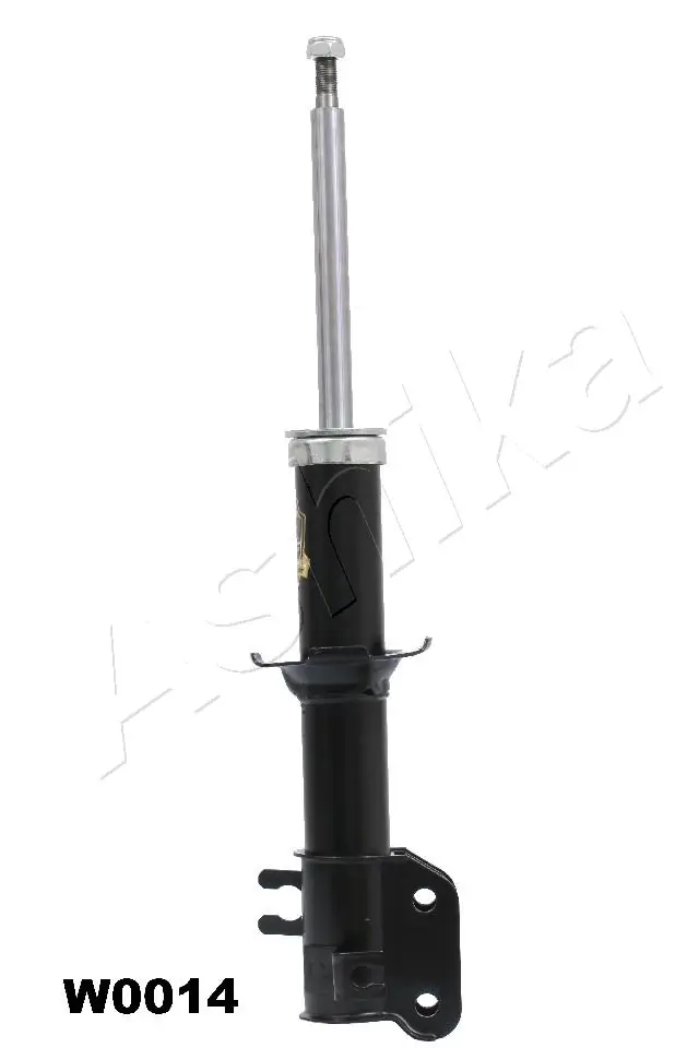 amortiguador frontal derecho CTR CYG303G