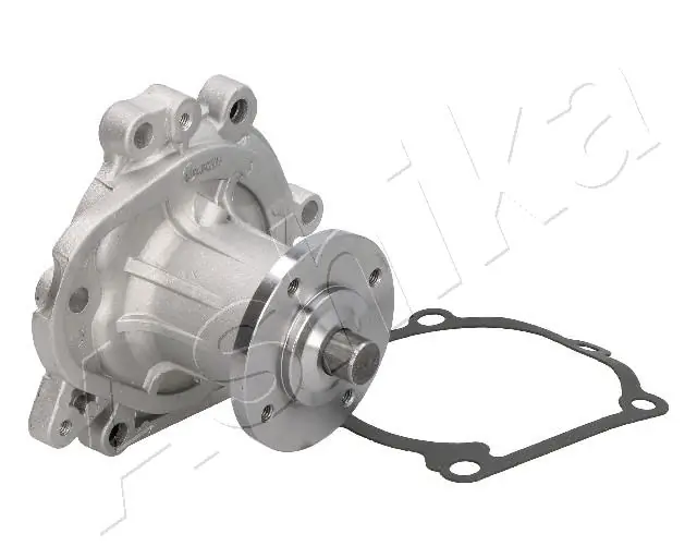 Comprar 1610059257 VAG Bomba de agua para motor