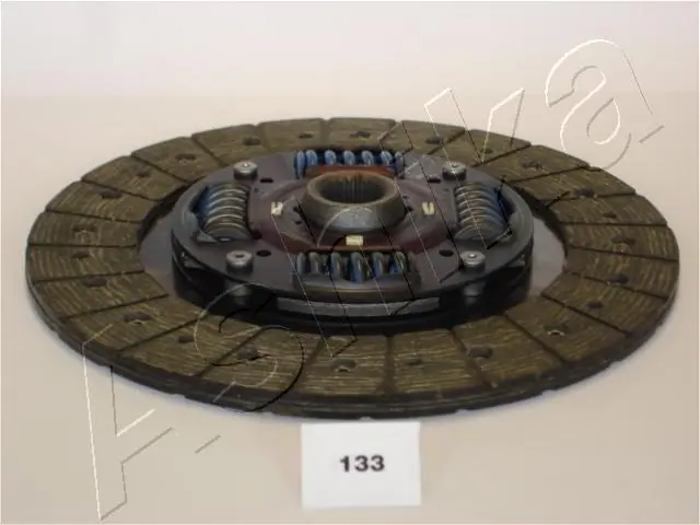 Comprar Embrague de disco Pathfinder  R50