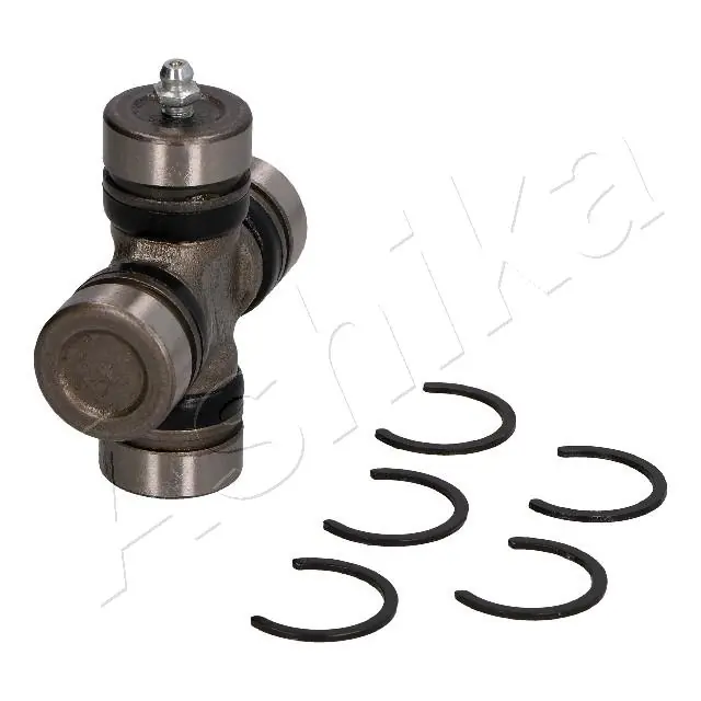 Comprar 6601101 Ashika Cruceta del eje de transmisión delantero