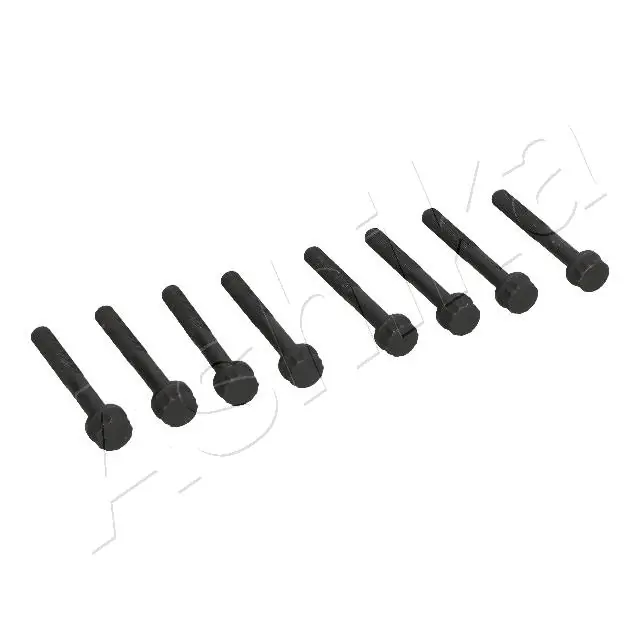 Juego tornillos culata KIA Carnival III monovolumen (VQ) (2005 - 2015) precio, desde 40,00 EUR