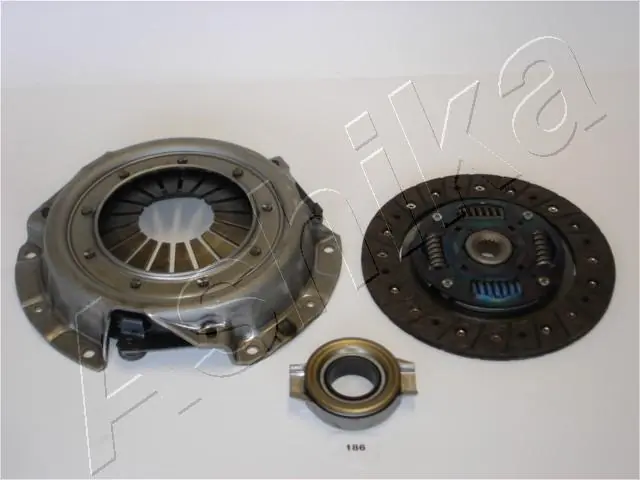  Embrague Nissan Primera 