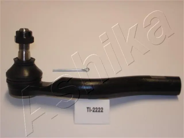 Rótula de barra de acoplamiento Toyota Yaris  desde 17,85 €