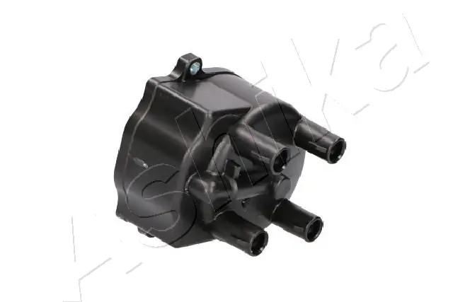 Tapa de distribuidor de encendido General Motors 94855135 precio, desde 13,24 EUR